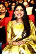 Actress Sai Pallavi New Picture 355