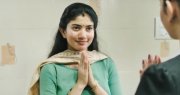 Cinema Actress Sai Pallavi 2020 Pictures 796