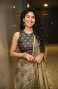 Film Actress Sai Pallavi Jul 2019 Galleries 4154