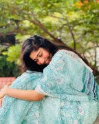 Film Actress Sai Pallavi New Photo 4299