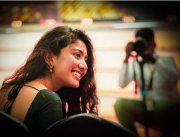 May 2020 Galleries Sai Pallavi Tamil Heroine 829