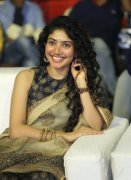 May 2020 Still Actress Sai Pallavi 7859