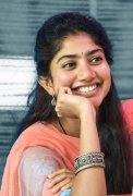 May 2020 Still Sai Pallavi Tamil Heroine 5430