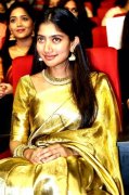 Sai Pallavi Actress 85