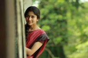 Sai Pallavi Actress New Galleries 9798