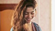 Sai Pallavi Cinema Actress 2020 Pictures 2619
