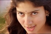 Sai Pallavi Cinema Actress Pics 4330