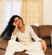 South Actress Sai Pallavi New Galleries 4031