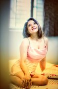 2020 Still Heroine Sakshi Agarwal 2373