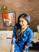 2020 Stills Actress Sakshi Agarwal 1065