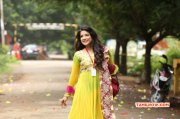 Oct 2014 Albums Sakshi Agarwal Actress 7242