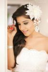 Actress Sakshi Agarwal 1483