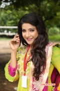 Actress Sakshi Agarwal Latest Still 2888