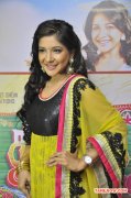 Actress Sakshi Agarwal Photos 454