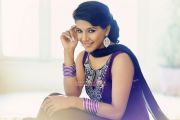 Actress Sakshi Agarwal Stills 9505