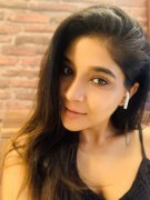 Apr 2020 Galleries Sakshi Agarwal 5057