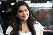 Cinema Actress Sakshi Agarwal Latest Galleries 1117