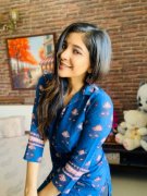 Film Actress Sakshi Agarwal 2020 Photo 9825