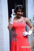 Latest Gallery Film Actress Sakshi Agarwal 334