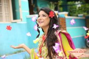 Latest Pics Sakshi Agarwal Tamil Heroine 6399