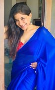 May 2020 Albums Heroine Sakshi Agarwal 4900