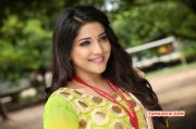 New Galleries Sakshi Agarwal Cinema Actress 3717