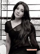 New Image Sakshi Agarwal Indian Actress 6329