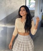 New Pictures Sakshi Agarwal 5796