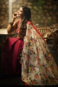 Nov 2019 Album Sakshi Agarwal Actress 7778