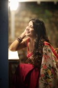 Nov 2019 Still Sakshi Agarwal Actress 5587