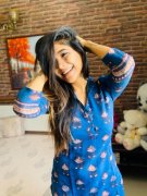 Photos Movie Actress Sakshi Agarwal 1369