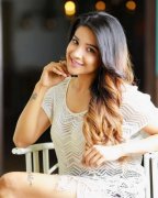 Pics Sakshi Agarwal Actress 9525