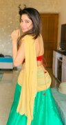 Recent Galleries Cinema Actress Sakshi Agarwal 8037