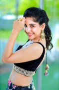 Recent Gallery Tamil Actress Sakshi Agarwal 6026