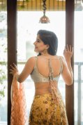 Recent Images Sakshi Agarwal Actress 4494