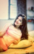 Recent Pictures Indian Actress Sakshi Agarwal 5783