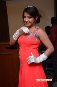 Recent Wallpapers Tamil Heroine Sakshi Agarwal 6296