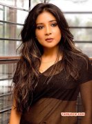 Sakshi Agarwal Cinema Actress 2017 Pictures 9332