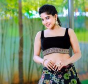 Sakshi Agarwal Film Actress Feb 2021 Pictures 577