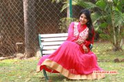 Sakshi Agarwal Film Actress Recent Galleries 5221