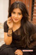 Sakshi Agarwal Indian Actress Latest Wallpaper 3181