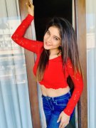 Sakshi Agarwal Latest Album 4498