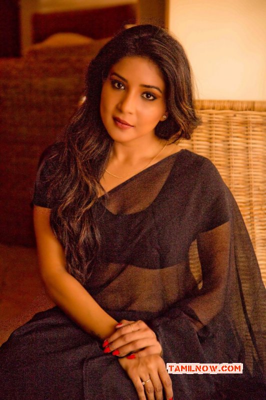 Sakshi Agarwal Latest Photos 7494