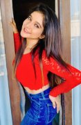 Sakshi Agarwal New Stills 1864