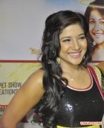 Sakshi Agarwal Photos 3875