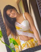 Sakshi Agarwal Tamil Heroine Photos 7345