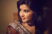 Tamil Actress Sakshi Agarwal 756
