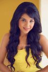 Tamil Actress Sakshi Agarwal Photos 2233