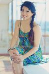 Tamil Actress Sakshi Agarwal Photos 2358