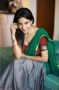 Tamil Actress Sakshi Agarwal Photos 456